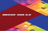 OSS 2.0 EBOOK