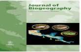 Comparative phylogeography of pitvipers suggests a consensus of ancient Middle American highland biogeography