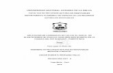 T.FRS-270.pdf - Repositorio UNAS