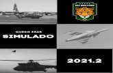 SIMULADO - Eu Militar