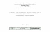 TD082-DDE-Valdivieso-El impuesto.pdf - Repositorio UASB