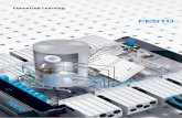 Connected Learning - Festo
