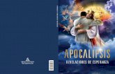 Apocalipsis: Rev elaciones de esperanza - Adventistas.org