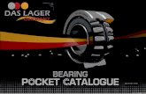 DAS-LAGER-GERMANY-Industrial-Bearings-Pocket ...