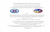 IND-ALV-HUA-2019.pdf - UNIVERSIDAD NACIONAL DE PIURA