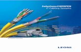 Solutions@KERPEN IT Cabling Systems