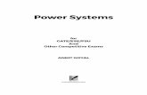 Power Systems - cloudfront.net