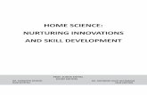 Nurturing Innovationa and Skill Development.cdr