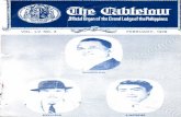 Grand Lodge of the Philippines