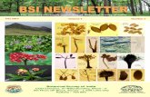 Botanical Survey of India