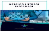 Katalog Literasi Informasi Th. 2020.pdf