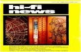 Hi-Fi-News-1970-07.pdf - World Radio History