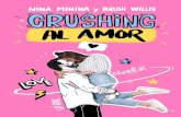 Crushing al amor - MegaFilesXL