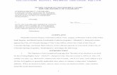 Case 1:22-cv-01365 Document 1 Filed 06/01/22 USDC ...
