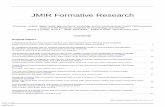 View PDF - JMIR Formative Research