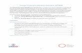 Torture Treatment Literature Selection, Q3 2020 Contents