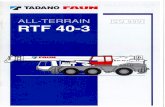 FAUN-RTF-40-3.pdf - Transkarpatia2001