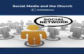 faithHighway-SocialMedia-eBook.pdf - Faith Engineer