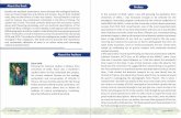 Panjim trees 7.pdf - Goa Forest Department