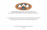 David Monrabal García Tesis Doctoral.pdf - Digitum