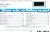 Service Service Service - OZ1JZN