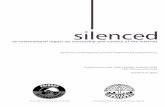 Silenced -v34.indd
