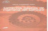 Elementos básicos software.pdf - Repositorio ITM