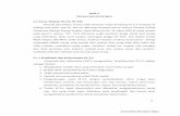 TINJAUAN PUSTAKA 2.1 Dasar Hukum PLTA/ PLTM