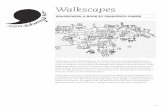 Walkscapes - SALTO-YOUTH