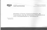 1.pdf - Universidad del Salvador