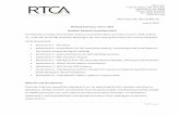 RTCA Paper No. 202-15/NAC-35
