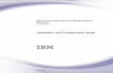 ITCAM Agent for Sybase ASE Installation and ... - IBM