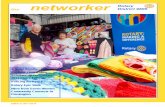 networker Rotary