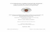 T21601.pdf - UNIVERSIDAD COMPLUTENSE DE MADRID