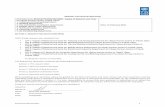 RFQ/LBY/SLCRR/2022/009 - UNDP | Procurement Notices