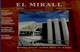 Untitled - Biblioteca Digital de les Illes Balears - UIB