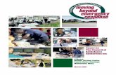 The rural and regional ambulance paramedic: moving beyond emergency response