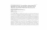 Comparative Canadian Aboriginal perspectives on Draft Values and Ethics in Aboriginal and Torres Strait Islander Health Research