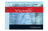 Body Image Among Victims of Sexual and Physical Abuse