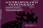 Ekshibisi, Kekuasaan, dan Identitas: Tafsir Atas Politik Representasi Tiga Museum di Yogyakarta (*Journal version)