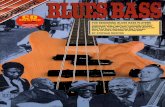 Progressive Blues Bass (1)