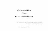 Apostila5 INE5102 Quimica