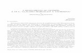 I monumenti di Olympis e di C. Claudio Marcello a Taormina, in «Rendiconti della Pontificia Accademia Romana di Archeologia», 82, 2009-2010, pp. 407-457