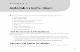 Installation Instructions - Springer Link