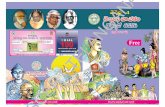 9th Telugu SL Coverpage.pmd - SCERT Telangana