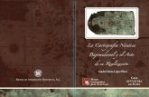 La Cartografía Náutica Bajomedieval y el Arte de su Realización [Late Medieval Cartography and the Art of Making It]