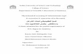 Phytochemical screening of Solenostemma argel.pdf