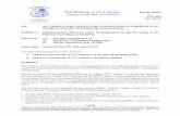 Marine Notice POL-009 - The Liberian Registry |