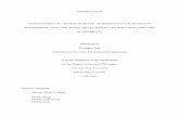 dissertation enhancement of coupled surface / subsurface flow ...