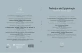 Los himnos Esna II, 17 y 31: interpretación teológica e ...